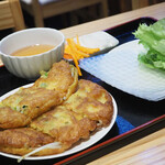 Pho Que - 