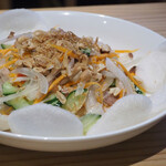 Pho Que - 