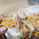 Pho Que - 