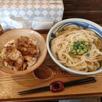 まるけん - ¥1,230