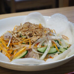 Pho Que - 