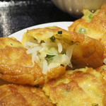 Pho Que - 