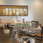 武蔵野うどん 澤村 - 