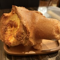 BLT STEAK OSAKA - 