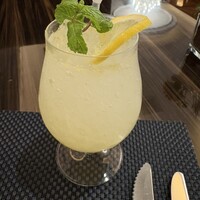 BLT STEAK OSAKA - 