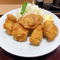 割烹 嶋村 - 