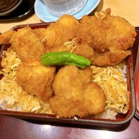 割烹 嶋村 - 