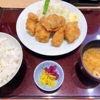 割烹 嶋村 - 