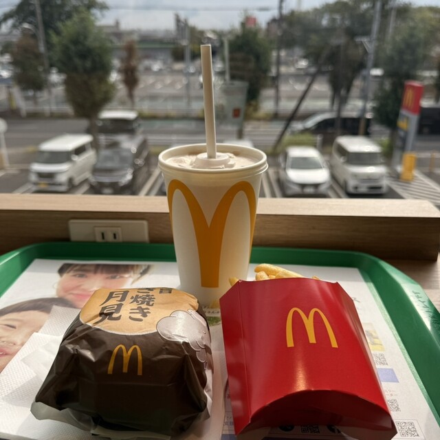 マックさん専用 MAC TOOLS（マックツールズ） 3/8