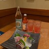 居酒屋ゆうゆう