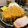 肉屋食堂 たけうち 蕨店