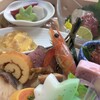 山海料理仁志乃