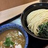 らー麺土俵 鶴嶺峰