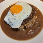 アロハテーブル - 