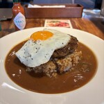 アロハテーブル - 