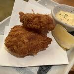 焼鳥とおでん 五郎一 府内町店 - 