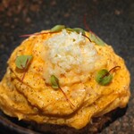 Juan Bowl & Tea Tokyo - 