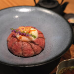 Juan Bowl & Tea Tokyo - 
