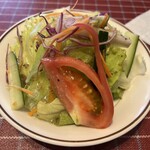 洋食 キムラ キュービックプラザ新横浜店 - 