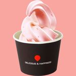 焼肉ホルモン酒場 大嵐 - 