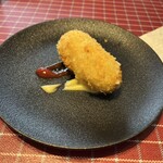 洋食 キムラ キュービックプラザ新横浜店 - 