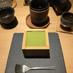 Juan Bowl & Tea Tokyo - 