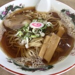 織しげ - 料理写真: