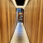 神戸牛 鉄板焼き 先斗町 之いち - 