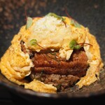 Juan Bowl & Tea Tokyo - 