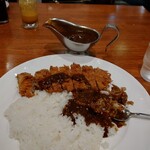 レストラン・サカキ - 