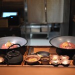 Juan Bowl & Tea Tokyo - 