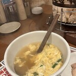 肉の寅屋 総本店 - 