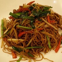 中国料理 彩龍 - 