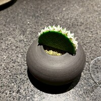 アニエルドール - 