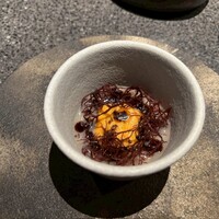 アニエルドール - 
