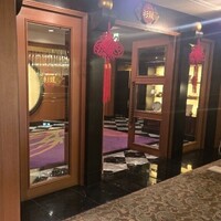 中国料理 彩龍 - 