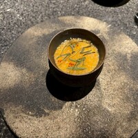 アニエルドール - 