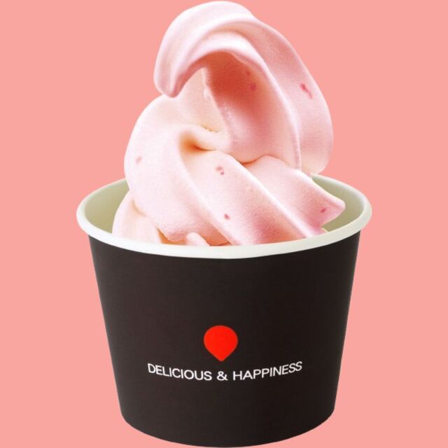 Yakiniku Horumon Sakaba Dairan