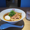 Ramen Rouge