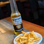 アルデバラン - 