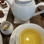 ラウンジ ルネサンス - 