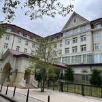 ラウンジ ルネサンス - 