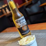 アルデバラン - 