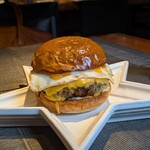 アルデバラン - 