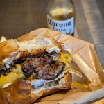 アルデバラン - 