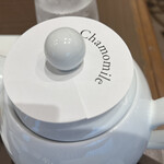 ラウンジ ルネサンス - 