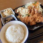 マムズキッチン - 