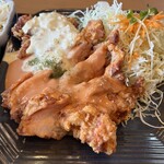 マムズキッチン - 