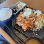 マムズキッチン - 
