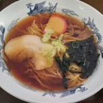 メフレ市場食堂 - 